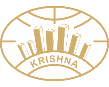 Krishna Builders